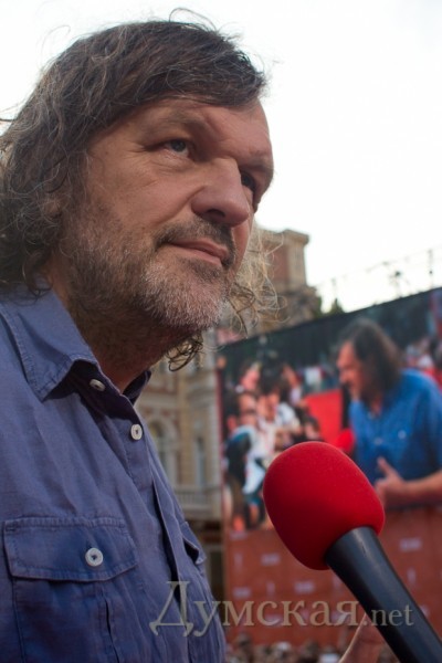 ���� ���������