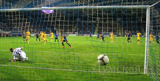 ����:"www.chernomorets.odessa.ua"