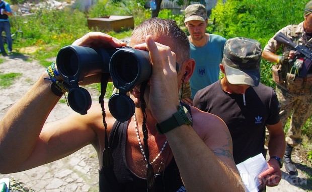 ����� �������