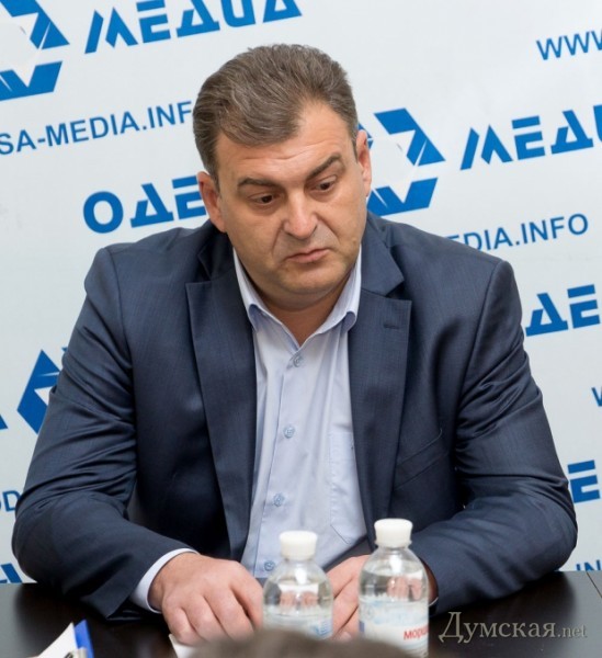 �������� ��������