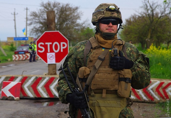 �� ������ ������� ������