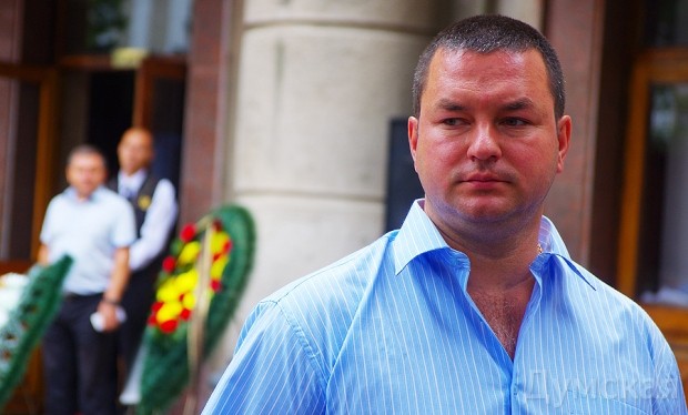 ��������� ��������������� ��������� �������, ����� ������������ ������