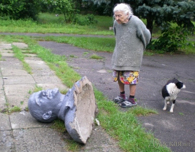 ���� "�������� ��������"