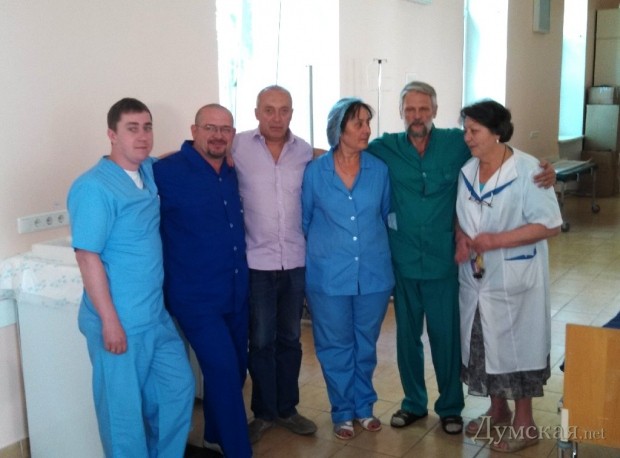 ������ �� ������ � ������������ ��������������� ���������. �� ����: ������ �������, ��������� ���������, ���� ���������, ������ ������, ���������� ����������, ����� ���