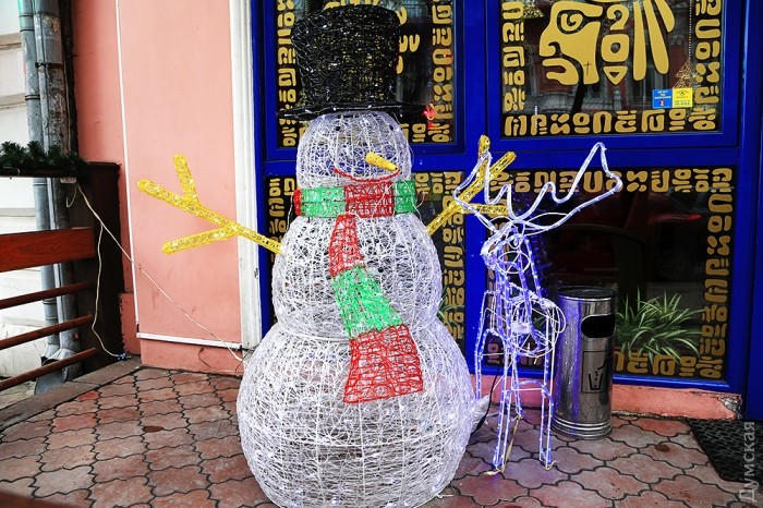 ��������� ��� ����� �������� ���� ����, �� ��� ��� ���������� �������