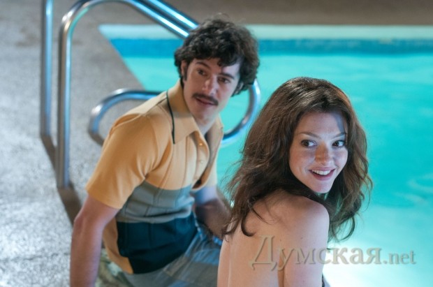 ���� �� ������ ��������