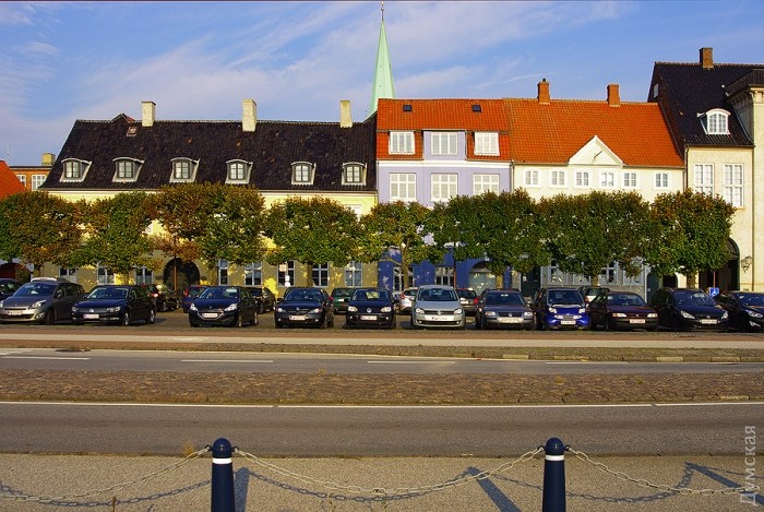 ������������ ��� ����������� � ��� ����������. ������� ������ ������� ������ ������ � ������ �� ��������. ��������, ������!