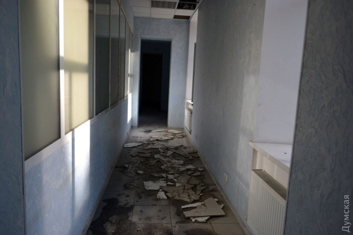 ������ ����