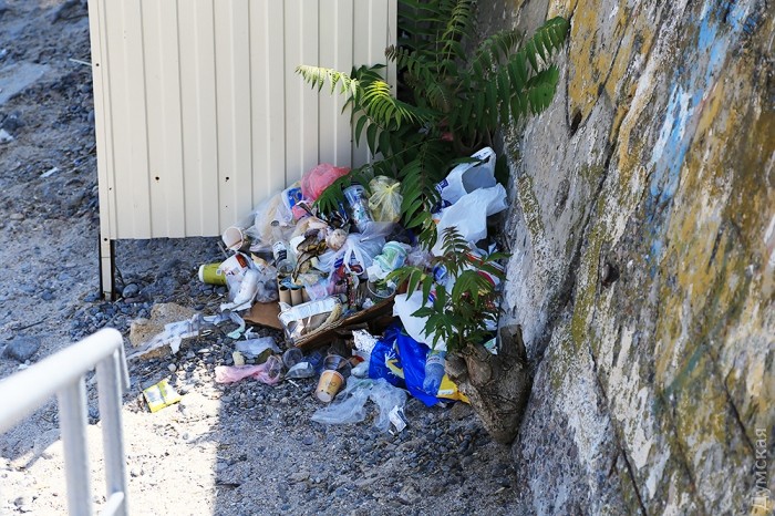 ���������� ���� �� 10 �������