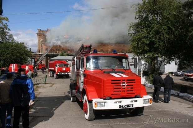 � ���������� ������ 2011 ���� ������� ���������� ���� ����������� ����������