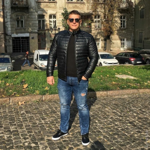 ������ �����