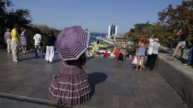 �����  - ������ �������, ���������� � ��������� ����� ����������� ��������