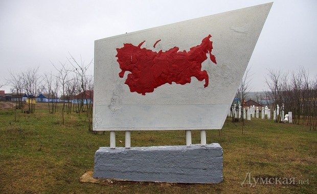 ��������� ��������� ����� �����������