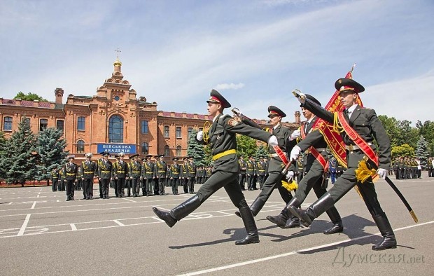 ������ ���... �������� �� ������ ����� ��������!