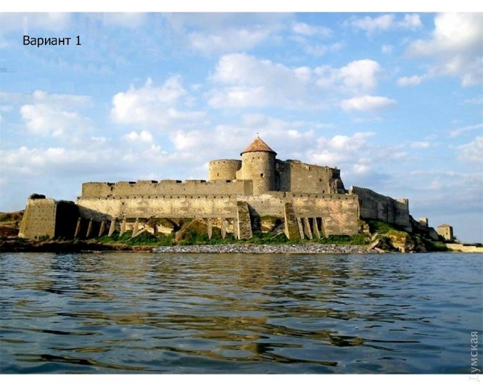 ������������ ������� �������� ����� �� ������� �������������, �������������� ������� ����������