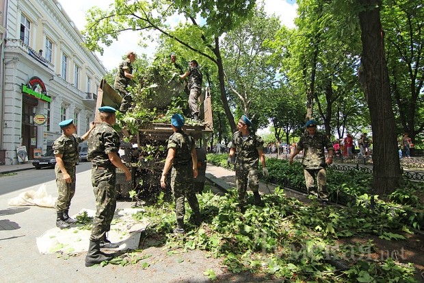 �� ���������� �������� ����� ��������� ��������. � ���� ���������� �������� ����������