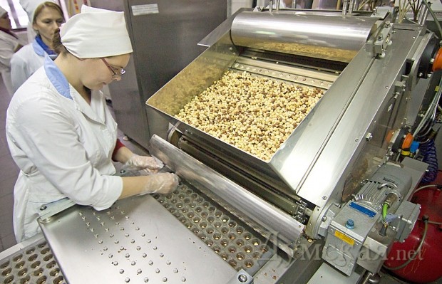 ���� ������� ���������� One shot. ��������� ����������� �� ���� ���: � ������, � �������, � �������. ��� ���������� ������� � ������� ������ ������