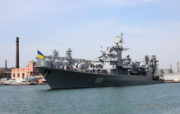 ������� ��� ������� ������ "������ �����������"