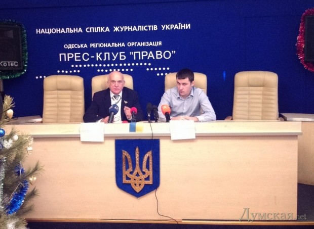 ������ ������, ����� ���������� � ������ ������ ��� ���������� �����