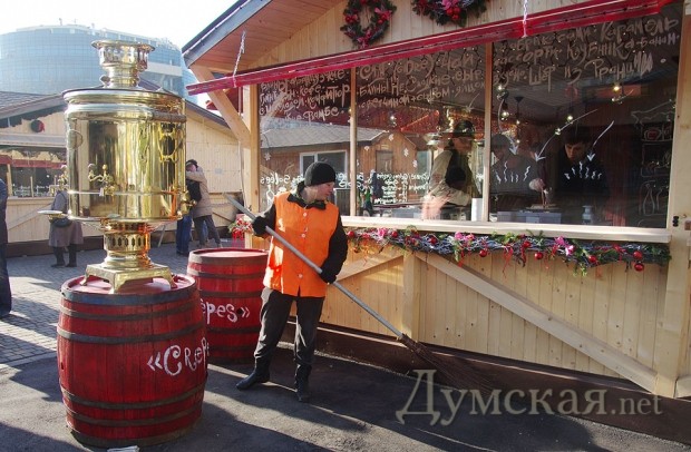 ������������� ��������� ������� �� ��� ������