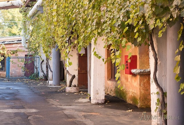 ������������� ��������� ������ ������� � �������� ���������