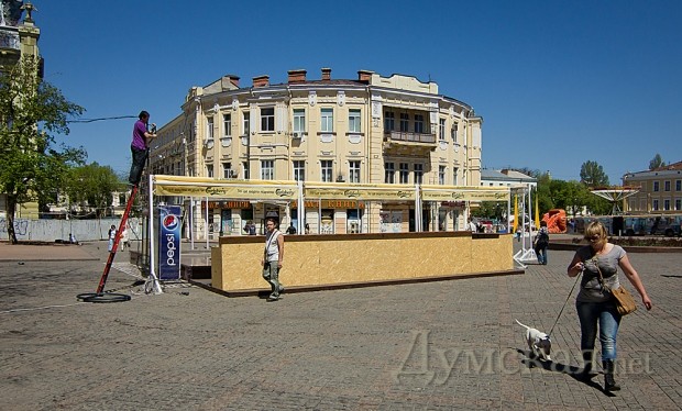 ����� ��������� � ������� �� ��������� ������� ���������� ��������������. ��������, ���� ���� ������������� �������� ����� �� � �������. ��������� ���������� ��������-��������� ���-�� �� �����