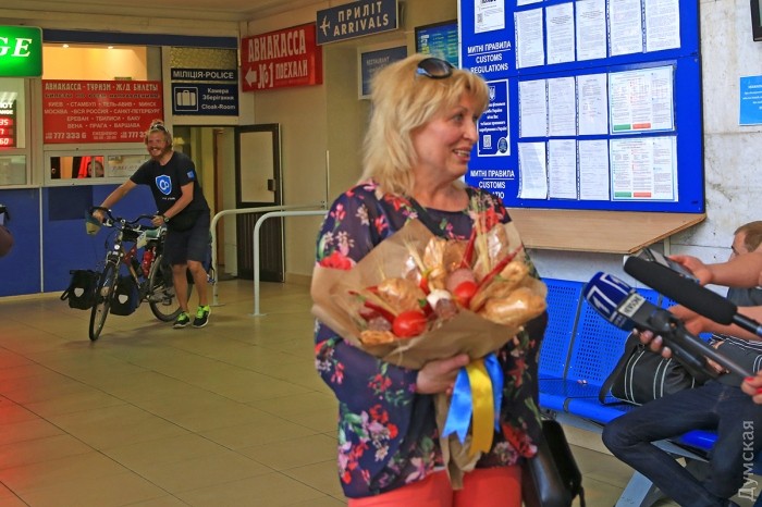 ���� ���� ������ ��������, ��� ����� � ����������� � ������ ������