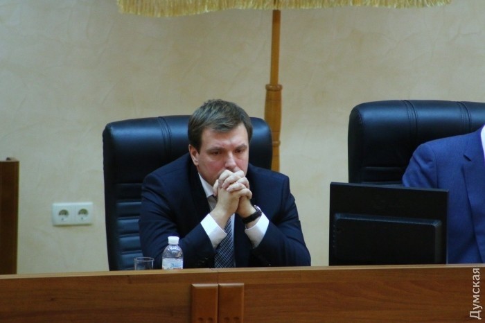 ���-���������� ������� ������