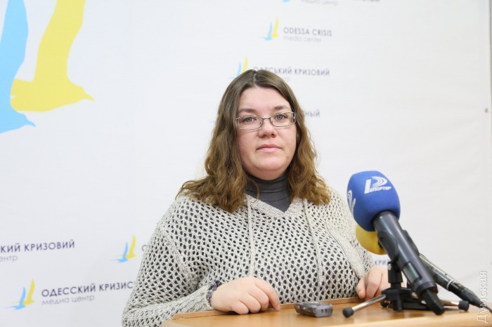 ������ ���������