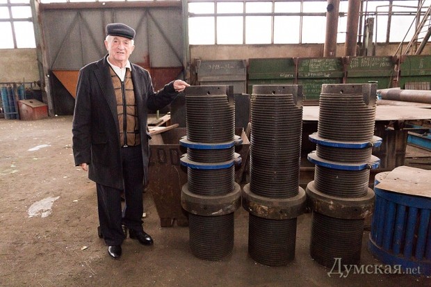 ������  ����������� ���