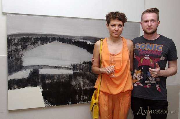  ������� ����� � ����� �������  