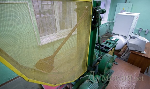 ����������� ������� ������ ������ ����������� ���������� � ����������� ���������, ��� ��� �������� �������, ���������. � �������, �� ���� ������ �������� ������������ ����� ��������� ������