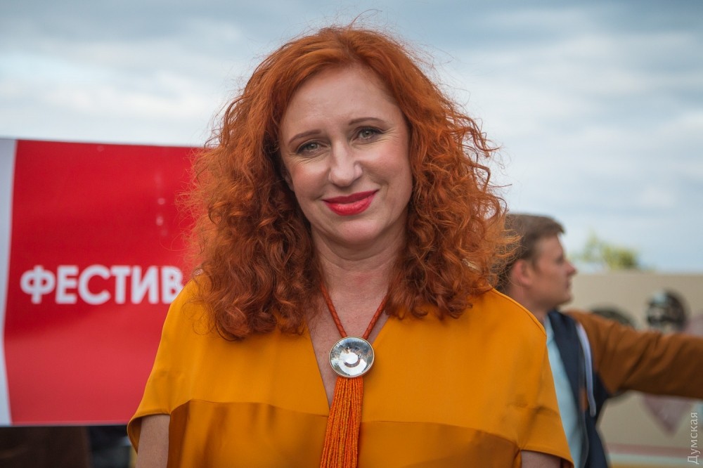 ������� �������