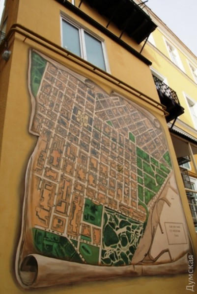 ����� ��������� ����������� �������� �������� �������� ������