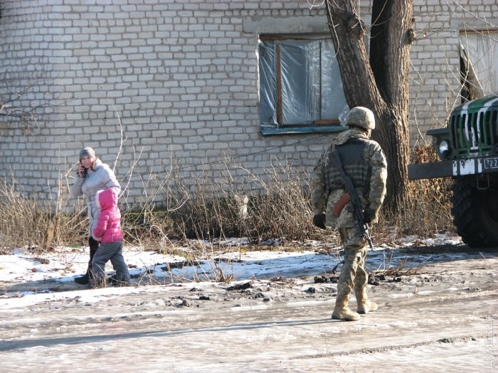 ��� ��������