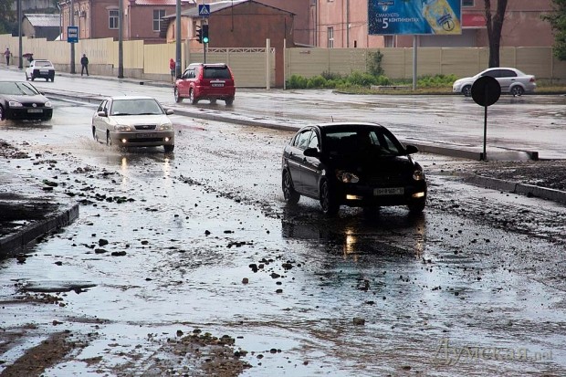 �� ���������� ��������� ����� � ����� �� ���� ����������� ����