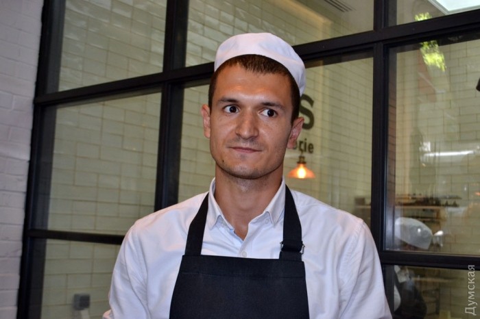 ����� ���������� ����������, �������� ������ ������������