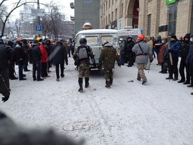 ��������������, ���� - pravda.com.ua