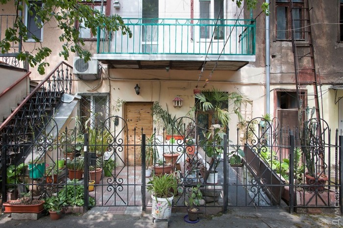 �� ��� �� �����. ������� �������� ������