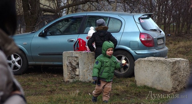 ���� �������� ������ - ��� ��� ��, ��� ����� ����������� �������� ��� ���