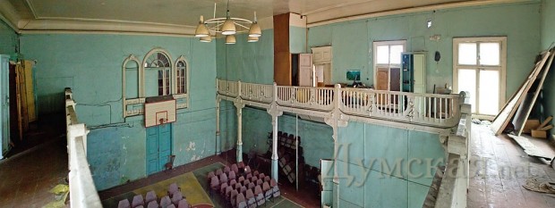 ������ ��������� ��� �������� ���� �������� �������� �� �����