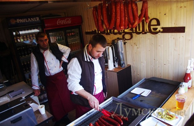 ���� "�����" �������, "����" ��� ����� ����� �������