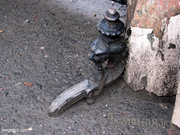 ���� sergekot.com