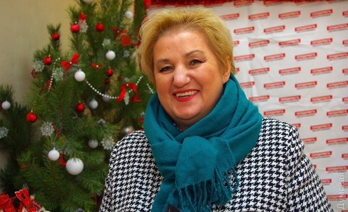  ����� �������