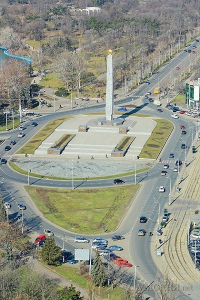 ������� 10-�� ������ 