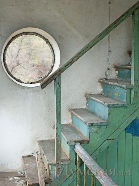 ��� ����� ������ ������� ������ ����������� ��� ������������