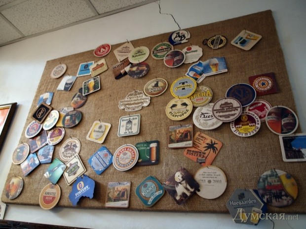 ��������� ���������� � ��������� ��������� ��� ������. ��� �������� �� ������������, ��������, ������� � �������� ��������� �� ������� � ���� ����� �������������. ��������� ��������� ��������� � ������ ��� ������ ����, ����� �� ������� ����. ����� ��� ������������ � ����� ���������� �� ���� ��� ��������� ��� 