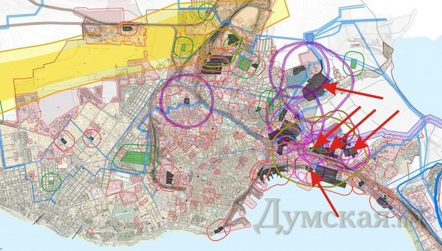 ����������� ������������� ��������� � �� ���������� ���� �� ����� ������