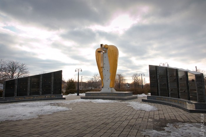  ����� ������ ������ �������. �������� ������� ���������� 