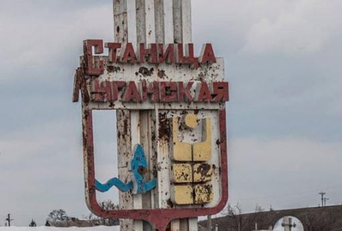 ���� "����������� ����������� �������"